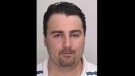 Jefferey Wilson, 42, is facing 19 charges in connection with a fraud investigation involving barbeques. (Toronto police handout)