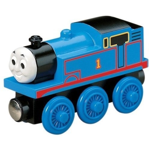 Thomas The Tank Toys Recalled Ctv News 