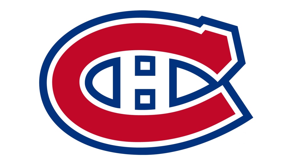 canadiens logo
