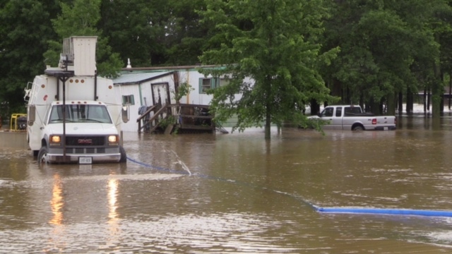 Harriston Flooding/IMG_0923.JPG