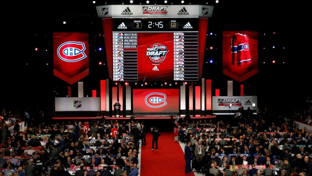Image result for hockey draft