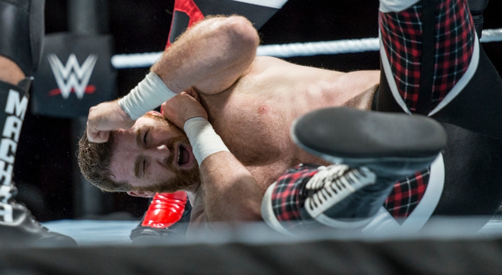 WWE/WWE_Anil Sharma Photographer_17.jpg
