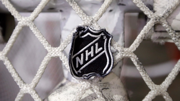 NHL expects 98 per cent of players to be vaccinated before season