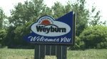 Weyburn ranked one of Canada’s best places