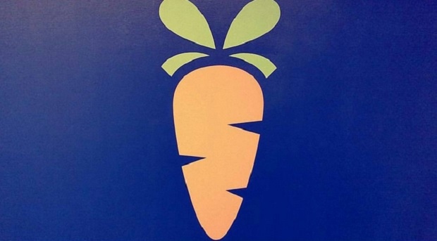 carrot app