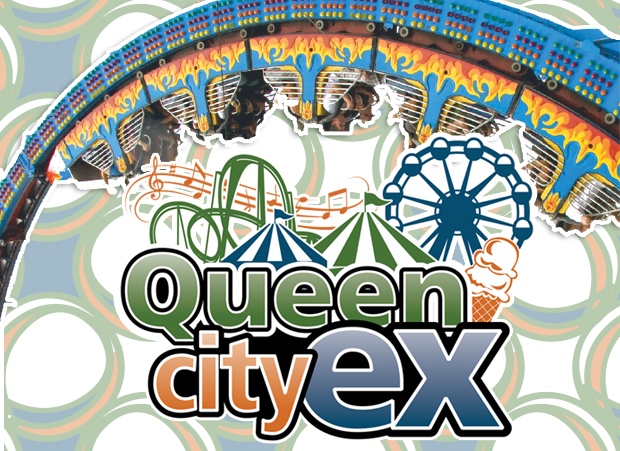 Queen City Ex