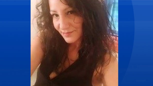 Susan Lee of Newcastle Creek, N.B. was reported missing to police on July 21. (New Brunswick RCMP)