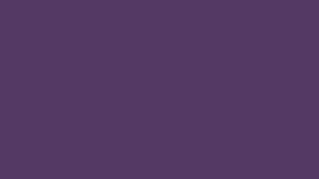 Prince colour from Pantone Color Institute 