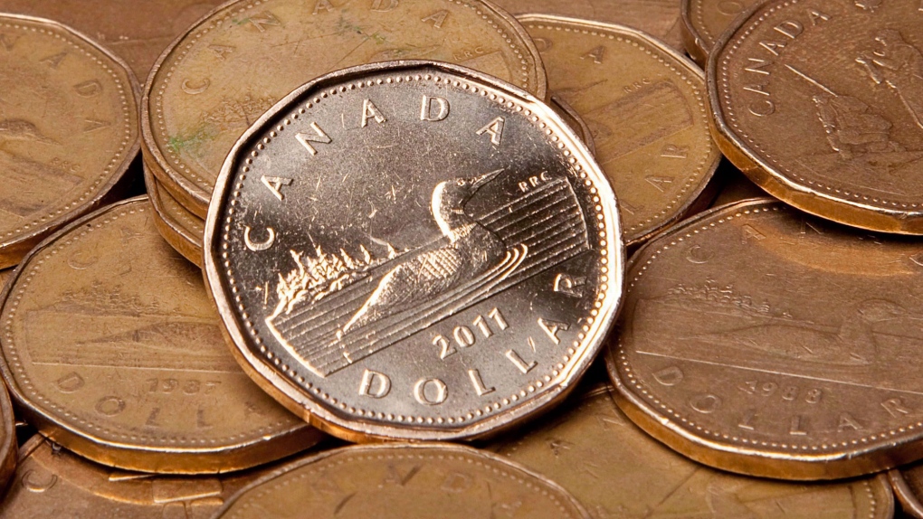 CTV National News: B.C. hikes minimum wage