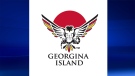 Logo courtesy: The Chippewas of Georgina Island 