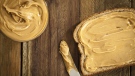Peanut butter is seen in this stock photo. (carlosgaw / Istock.com)