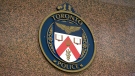 Toronto Police 