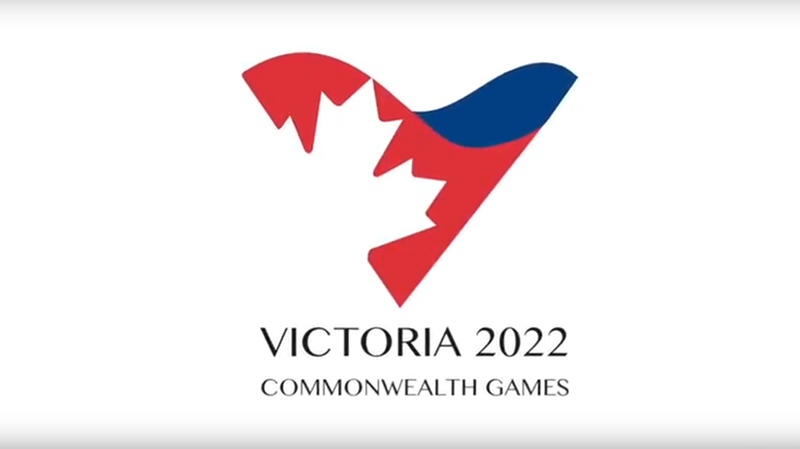 vic 2022 commonwealth