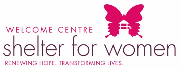 Welcome Centre Shelter for Women