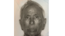 Jebi Tamang, 69-years-old of London Ontario. (London Police)