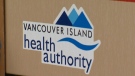 Nanaimo is now home to the island's first  first nurse practitioner primary care clinic. (File Photo)