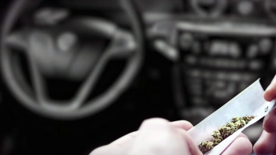 New rules to prevent drug-impaired driving