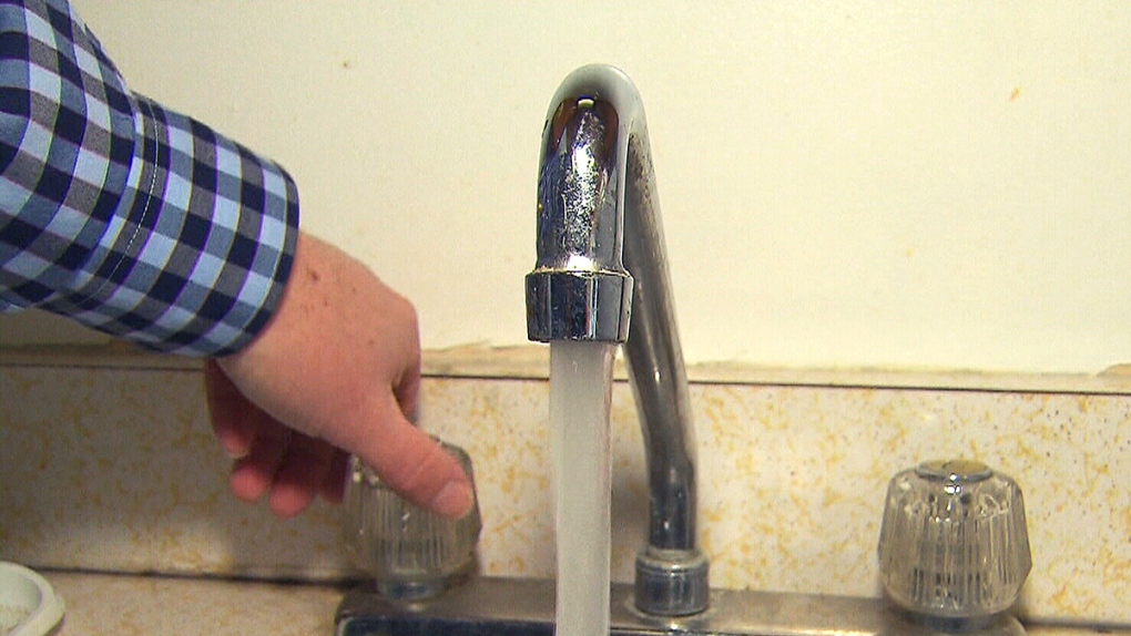 Ottawa residents, brace for higher water rates