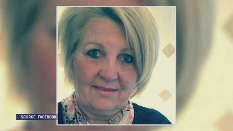 Residents of Tatamagouch, N.S. are mourning the loss of Susie Butlin, who was found dead in her home in nearby Bayhead, N.S. (Facebook)