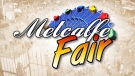 CTV Morning Live Metcalfe Fair