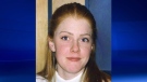 Sara Georgina Coates, 32, was last seen in the Stanley Park area on Thursday, August 2, 2012.