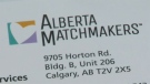 Four clients of Alberta Matchmakers have come forward to complain about the company's contracts and level of service.