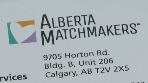 Personal Touch Matchmaking is a personalized Matchmaking/Dating Service in Calgary with over 30 years experience.