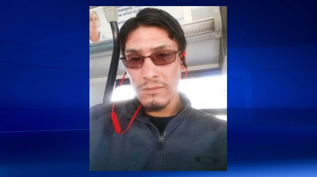 Body found near Carseland Weir identified, search for missing Edmonton ...
