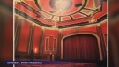 The Savoy Theatre in Glace Bay, N.S., is known for its decades of productions and rumoured paranormal activity.