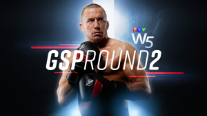 W5: GSP Round 2