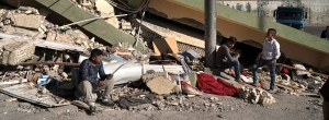 300_quake_Iran_Iraq_border