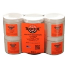 Tannerite exploding rifle packets. (Courtesy Cabelas.ca)