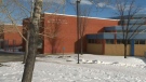 The Tactical Institute in Washington, D.C. identified online threats against Lester B. Pearson High School in Calgary on November 21, 2017