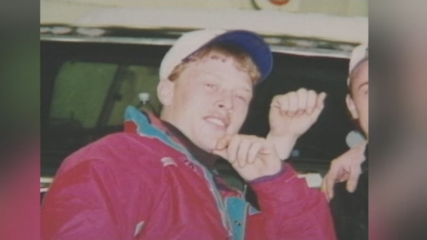 Mystery continues to surround the murder of Steven Hall of Chester, N.S. 