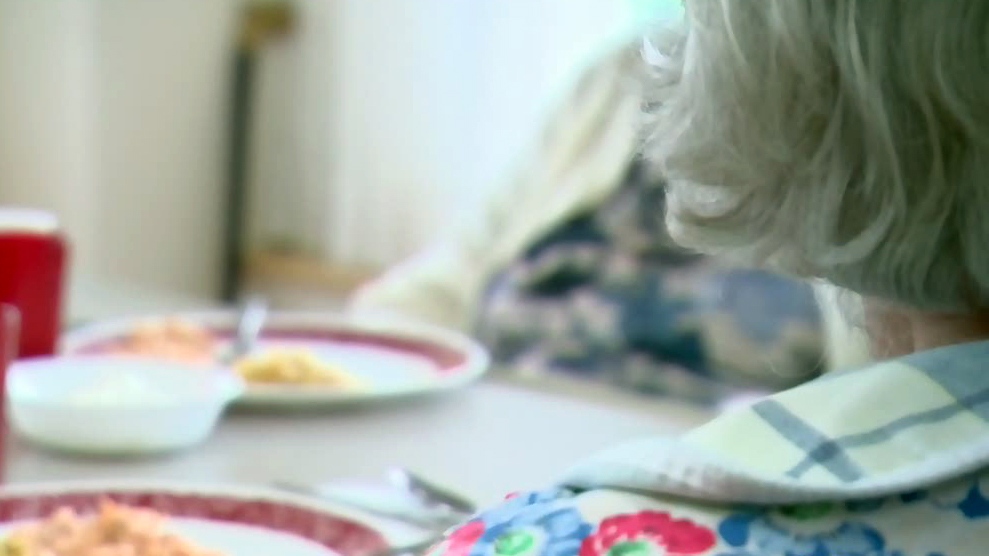 Personal care homes to cut costs 