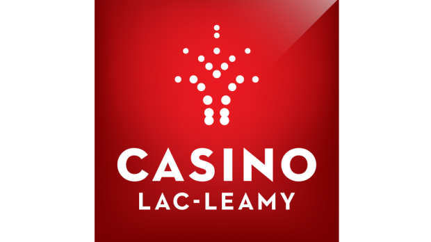 casino lac leamy
