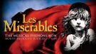 CTV is giving you the chance to win a pair of tickets to see Les Misérables! 