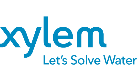 Xylem Inc. 