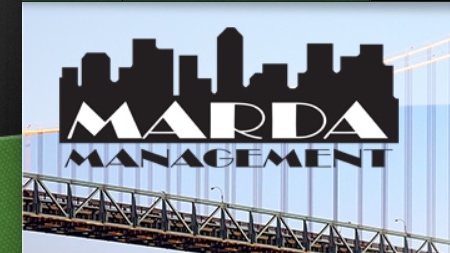 Marda Management 
