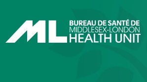 Middlesex-London Health Unit