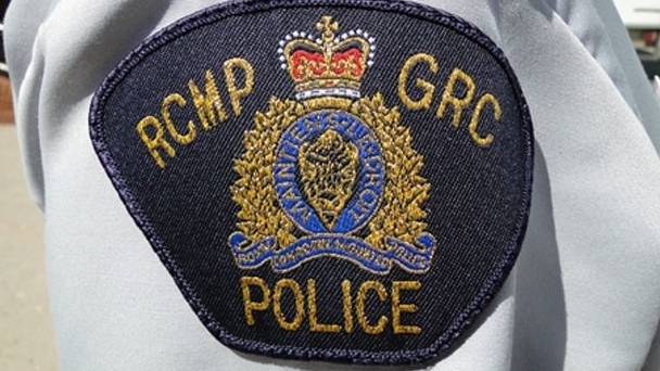 An RCMP officer is charged with careless storage of a firearm after an investigation by The Independent Investigation Unit of Manitoba (IIU).