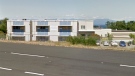 Cilaire Elementary School in Nanaimo is pictured: (Google Maps)