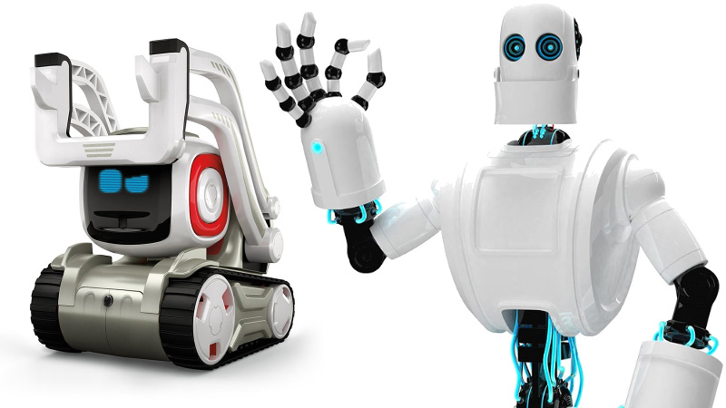 Включи роботы пальчики. Маленькие роботы игрушки. Маленький робот. Робот сборный игрушка. Мини робот игрушка.