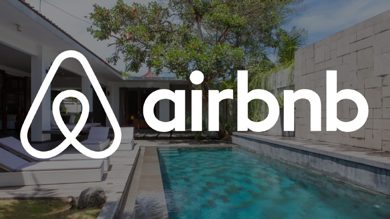 Airbnb - generic