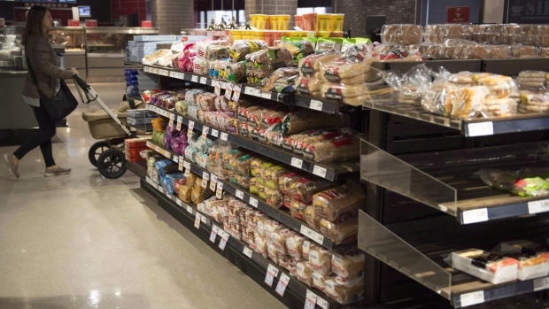 Bread price-fixing scandal: Class actions, payout doubts and a ...
