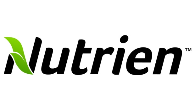 Image result for Nutrien