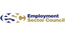 Employment Sector Council London-Middlesex
