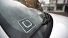 Ottawa Police have laid new charges as they investigate reports of a fake Uber driver in downtown Ottawa.
