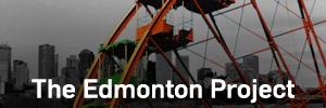The Edmonton Project