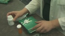 Concerns over new drug plan